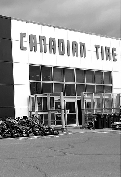 Canadian-Tire-Clarenville