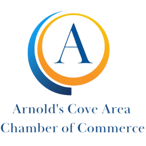 Arnold's Cove Area Chamber of Commerce