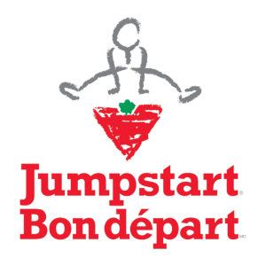 Clarenville Canadian Tire Jumpstart