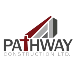Pathway Construction Ltd