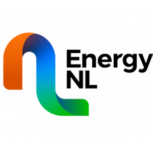 energynl-logo