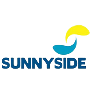 sunnyside